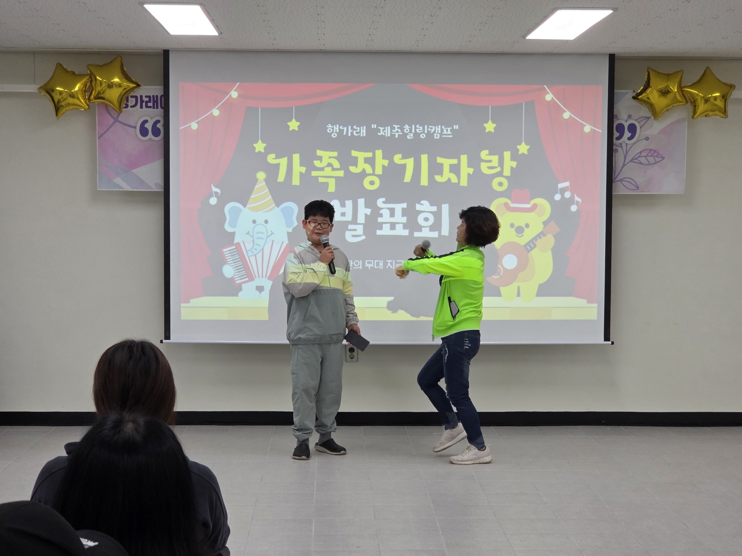 [크기변환]13_01986